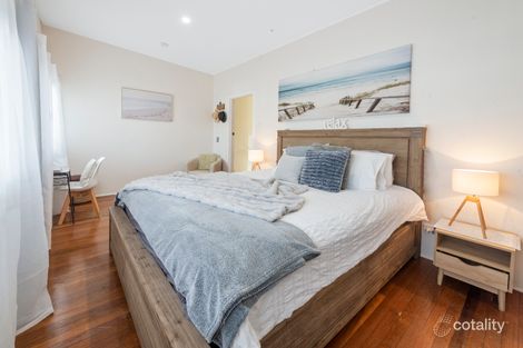 Property photo of 11/2539 Gold Coast Highway Mermaid Beach QLD 4218