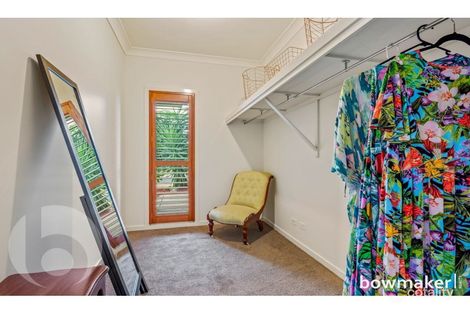 Property photo of 5 Warabi Crescent North Lakes QLD 4509