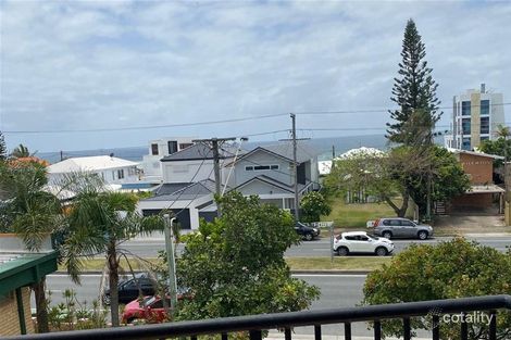 Property photo of 12/1266-1270 Gold Coast Highway Palm Beach QLD 4221