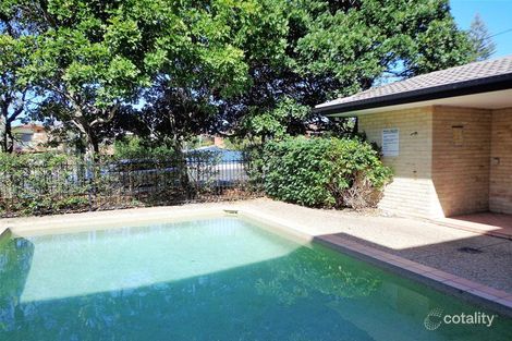 Property photo of 12/1266-1270 Gold Coast Highway Palm Beach QLD 4221