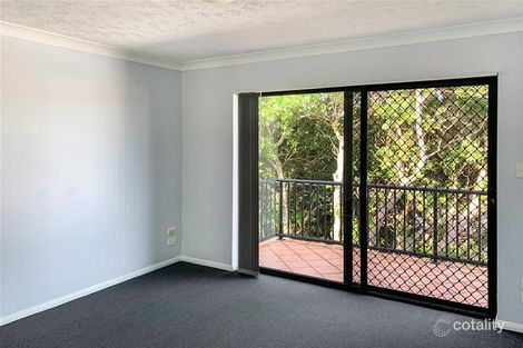 Property photo of 12/1266-1270 Gold Coast Highway Palm Beach QLD 4221
