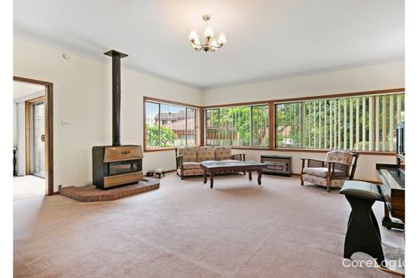 Property photo of 58 Lacey Street Kogarah Bay NSW 2217