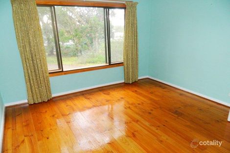 Property photo of 65 Mitchell Avenue Murray Bridge East SA 5253