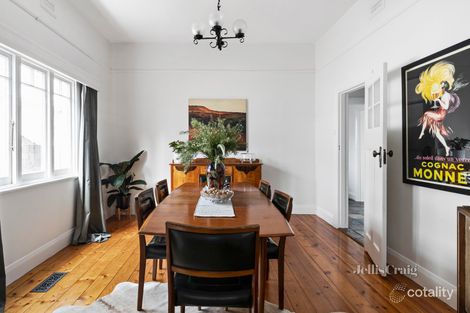 Property photo of 26 Christmas Street Northcote VIC 3070