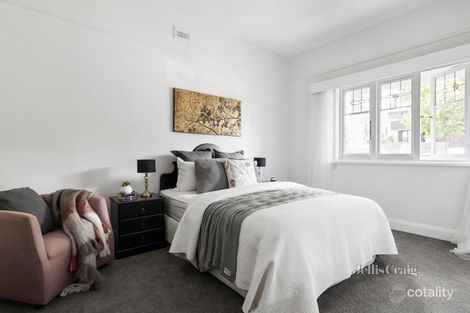Property photo of 26 Christmas Street Northcote VIC 3070
