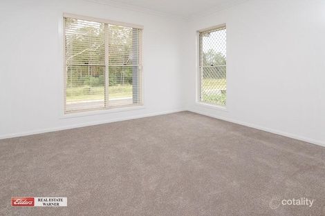 Property photo of 127 Brisbane Road Warner QLD 4500