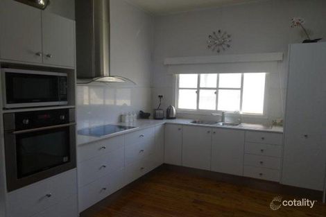 Property photo of 13 Kanowna Avenue Cessnock NSW 2325