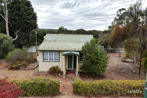 13 Hallam Rd, Kojonup, WA 6395