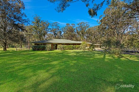 Property photo of 22 Brush Road Wamberal NSW 2260