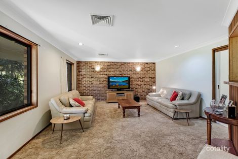 Property photo of 22 Brush Road Wamberal NSW 2260
