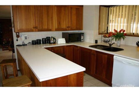 Property photo of 8-10 Lobelia Drive Ararat VIC 3377