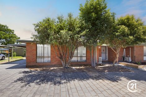 9/40 Regent St, Moama, NSW 2731