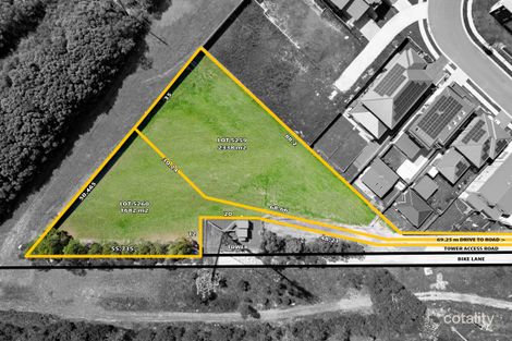 3/5 Fieldhouse Cct, Campbelltown, NSW 2560