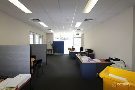 13/220 Varsity Pde, Varsity Lakes, QLD 4227