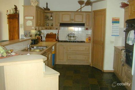 Property photo of 49 Palm Beach Drive Patterson Lakes VIC 3197
