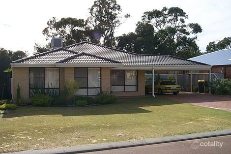 26 White Gum Dr, Jane Brook, WA 6056