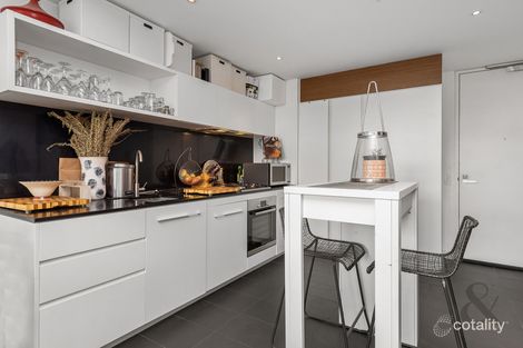 Property photo of 905/39 Coventry Street Southbank VIC 3006