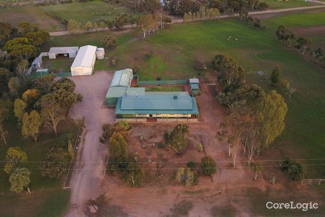 Property photo of 23-29 Beautiful Valley Road Wilmington SA 5485