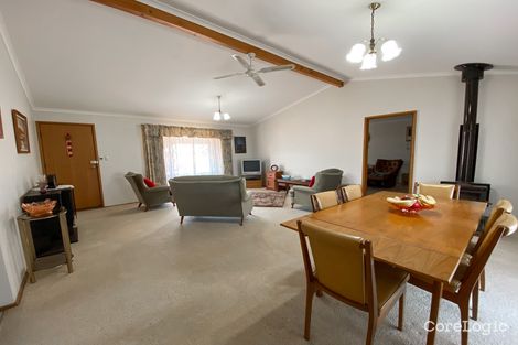 Property photo of 23-29 Beautiful Valley Road Wilmington SA 5485