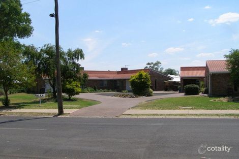Property photo of 67 Frideswide Street Goondiwindi QLD 4390