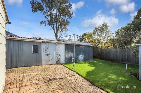 Property photo of 14 Castley Crescent Braybrook VIC 3019