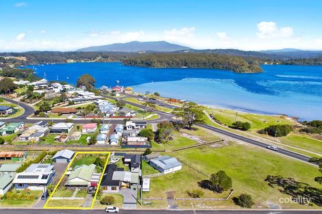 Property photo of 6 Lynch Street Narooma NSW 2546