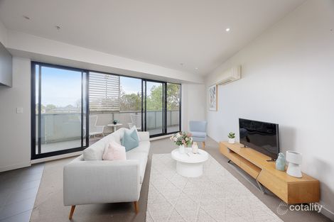 Property photo of 18/2 Gordon Street Elsternwick VIC 3185