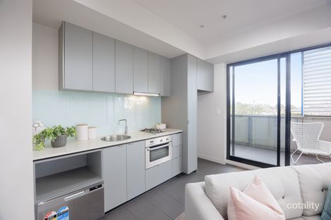 Property photo of 18/2 Gordon Street Elsternwick VIC 3185