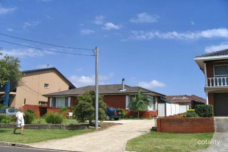 2/96a Little Rd, Yagoona, NSW 2199