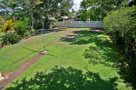 Property photo of 70 Muller Road Boondall QLD 4034