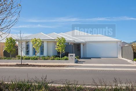 Property photo of 17 Garrigue Gardens Yalyalup WA 6280