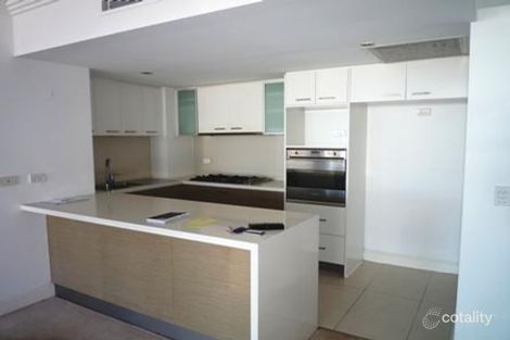 1/81 North Steyne, Manly, NSW 2095