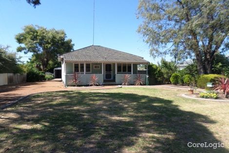 Property photo of 6 Rice Street Manjimup WA 6258