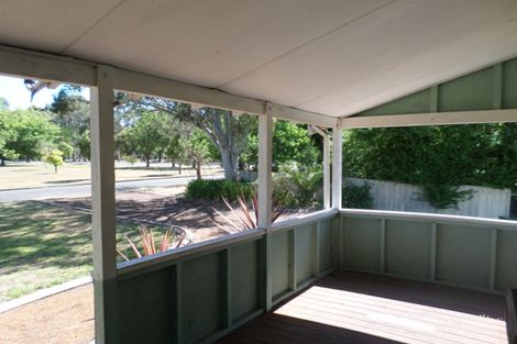 Property photo of 6 Rice Street Manjimup WA 6258