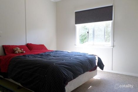 Property photo of 6 Rice Street Manjimup WA 6258