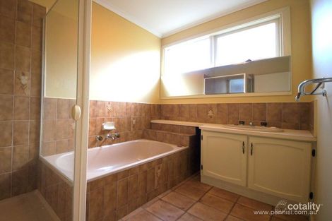 Property photo of 24 Surrey Drive Keilor East VIC 3033