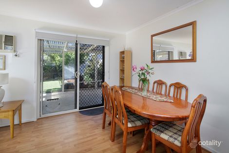 404 Mcclelland Dr, Langwarrin, VIC 3910