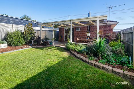 Property photo of 404 McClelland Drive Langwarrin VIC 3910