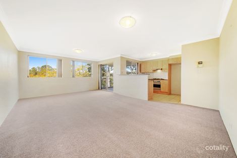 Property photo of 12/3-5 Shortland Street Point Frederick NSW 2250