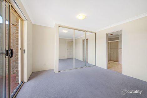 Property photo of 12/3-5 Shortland Street Point Frederick NSW 2250