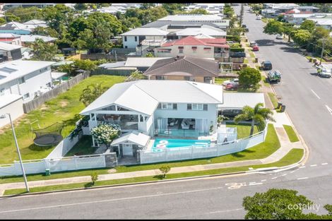 Property photo of 231 Wynnum Esplanade Wynnum QLD 4178