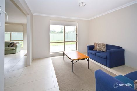 Property photo of 86A Duncan Street Vincentia NSW 2540