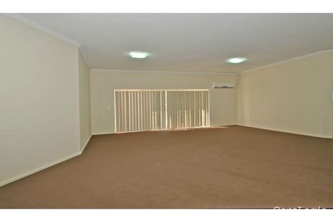 Property photo of 5/25-29 Turner Road Berowra Heights NSW 2082