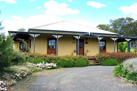 59 Rowland Rd, Bowral, NSW 2576