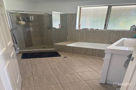 Property photo of 8 Goongarri Way Hannans WA 6430