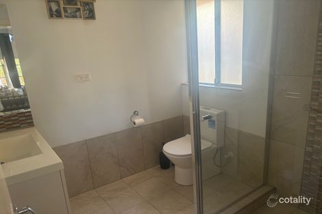 Property photo of 8 Goongarri Way Hannans WA 6430