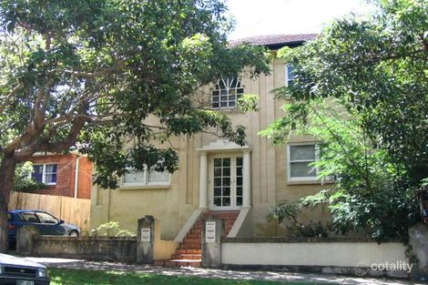 55a The Boulevarde, Lewisham, NSW 2049