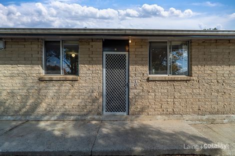 2/39 Brown St, Armidale, NSW 2350