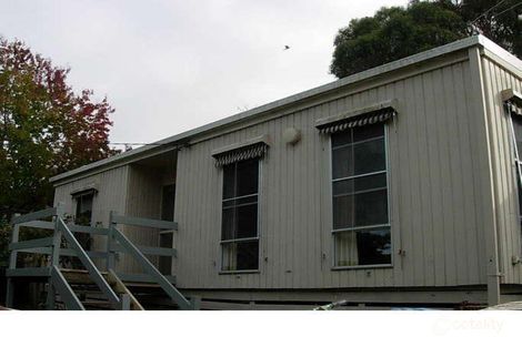 Property photo of 3128 Frankston-Flinders Road Balnarring VIC 3926