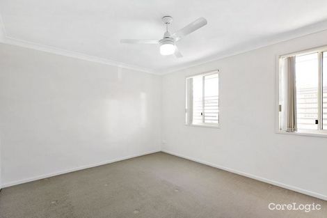 Property photo of 8/15 Howsan Street Mount Gravatt East QLD 4122